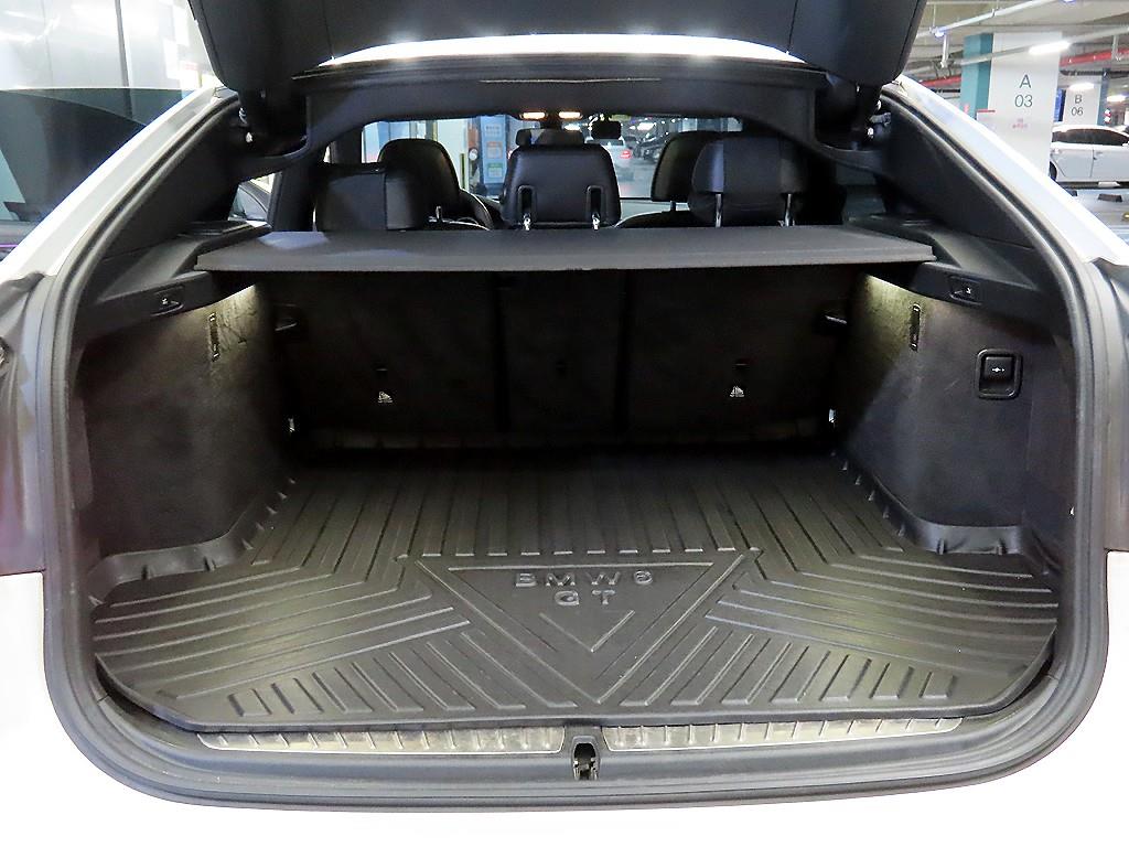 차량사진 16