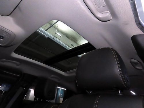 쉐보레 임팔라 2.5 LTZ 사진 17
