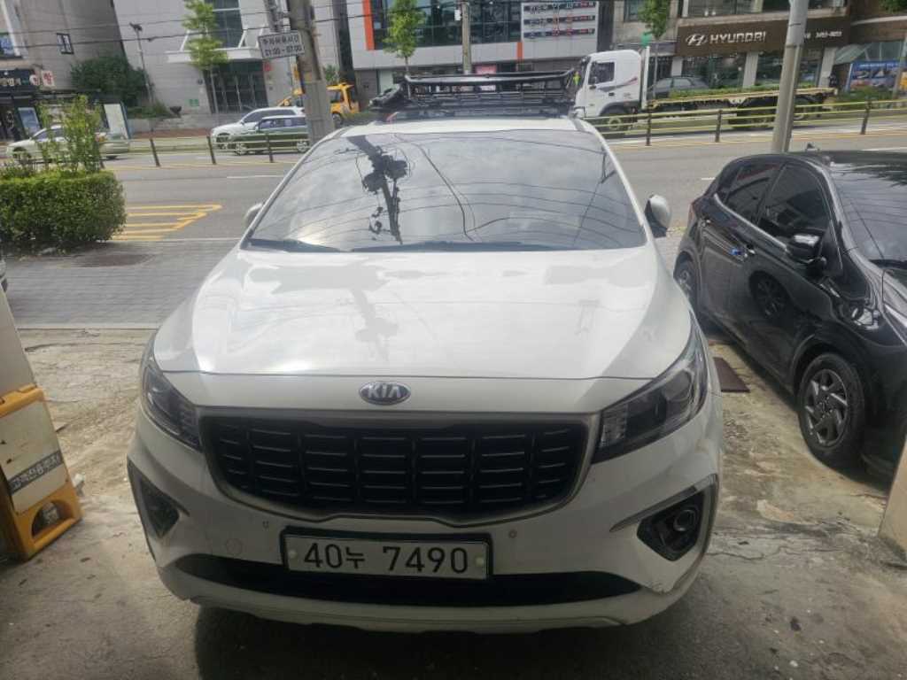 차량사진 1