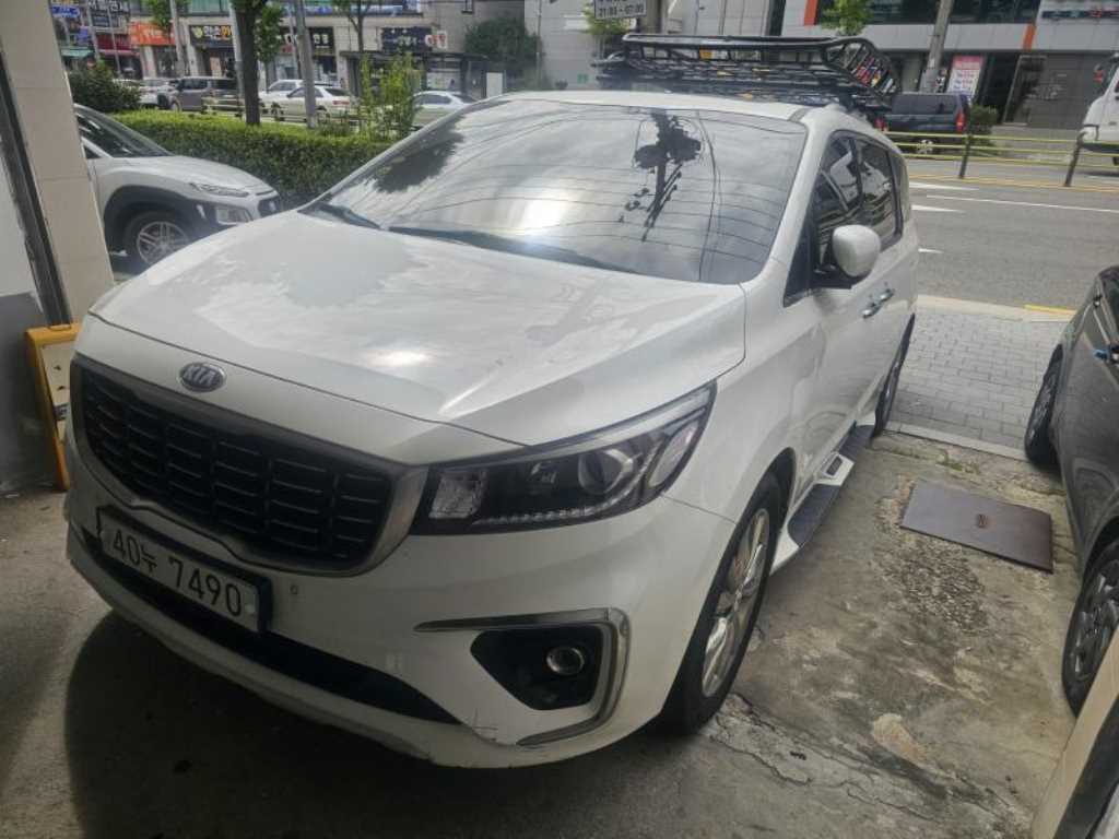 차량사진 2