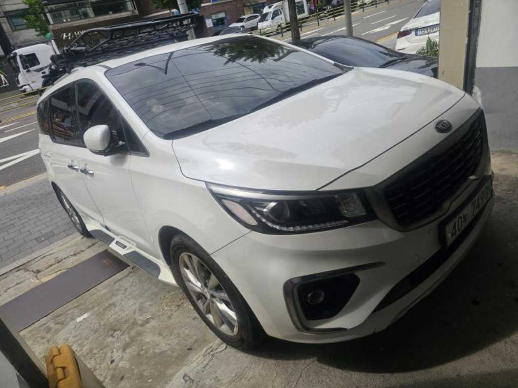 차량사진 3