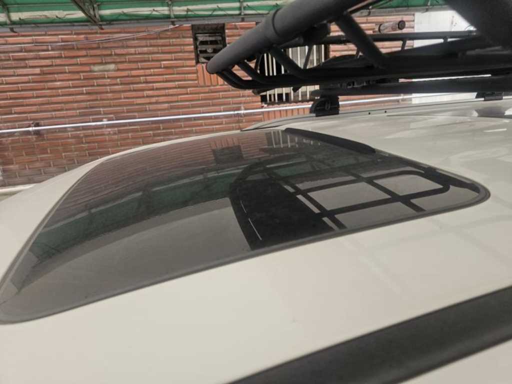 차량사진 13