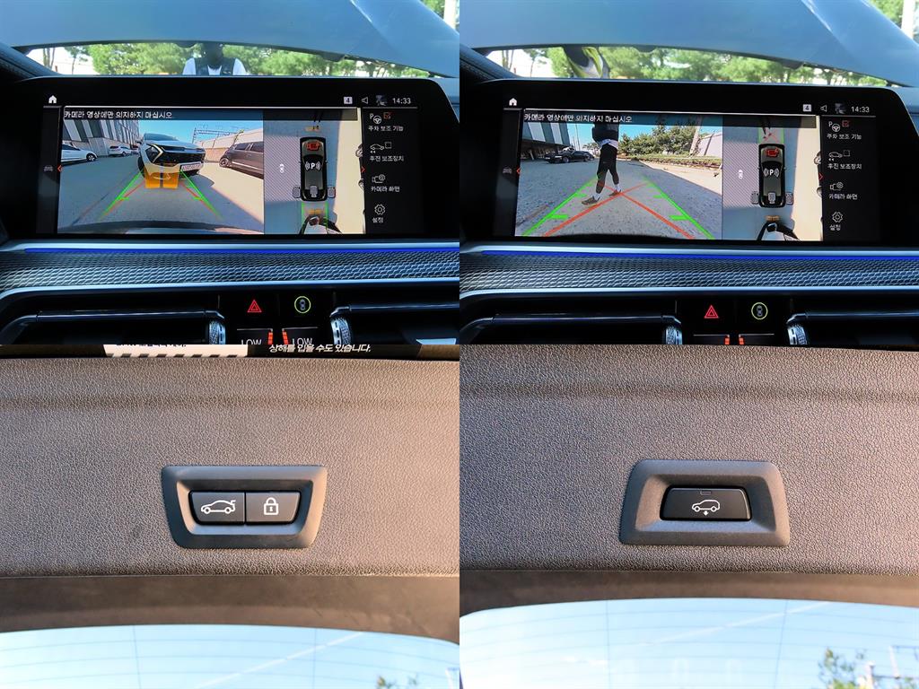 차량사진 17