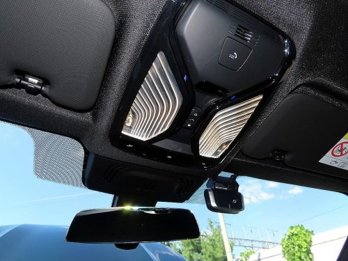 BMW X6 (G06) xDrive 40i M 스포츠 사진 14