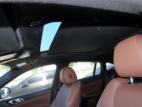 BMW X6 (G06) xDrive 40i M 스포츠 사진 모두보기