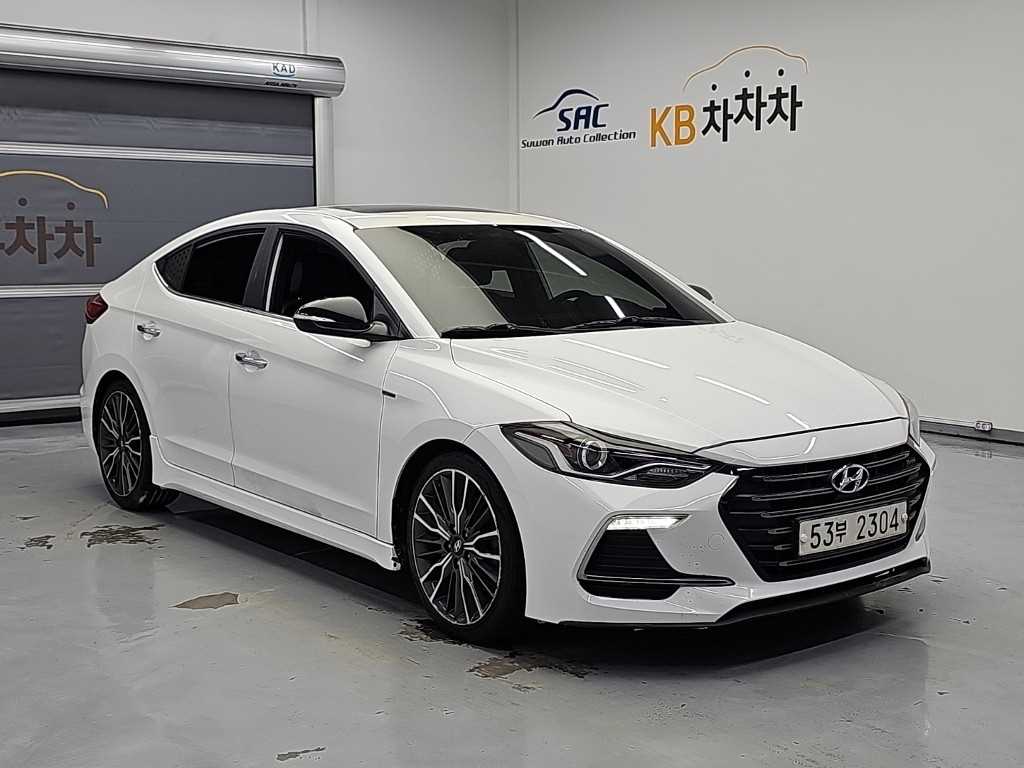차량사진 4