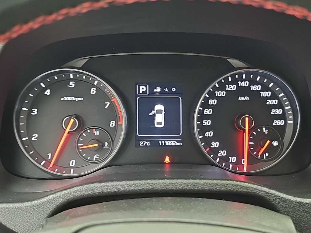 차량사진 6