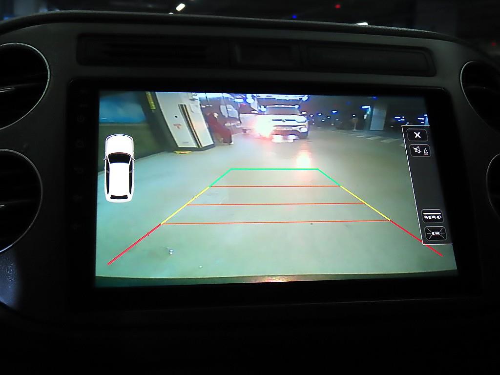 차량사진 13