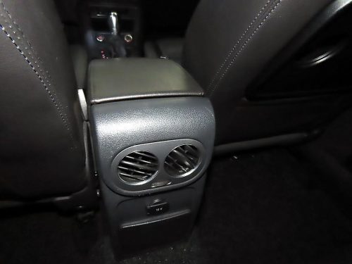 폭스바겐 뉴티구안 2.0 TDI 컴포트 사진 모두보기