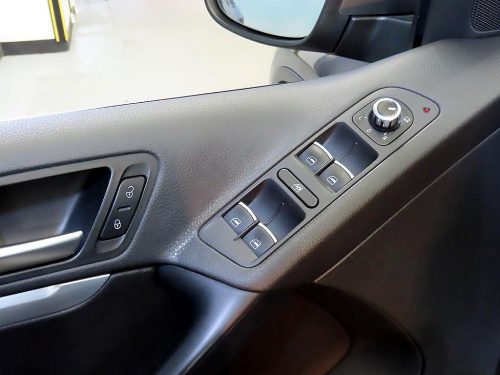 폭스바겐 뉴티구안 2.0 TDI 컴포트 사진 16