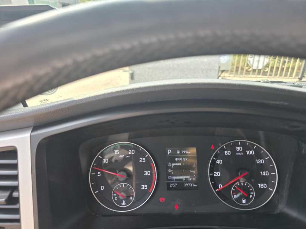 차량사진 8