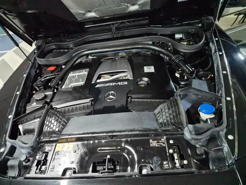 차량사진 19