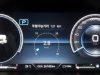 썸네일 9