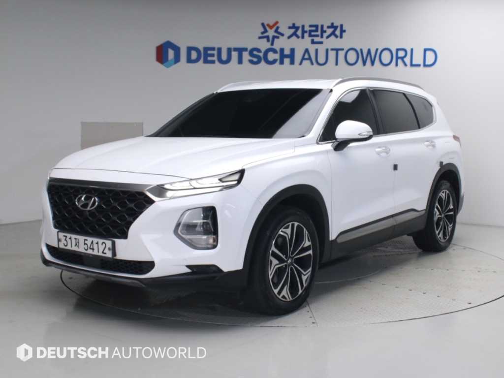 차량사진 1