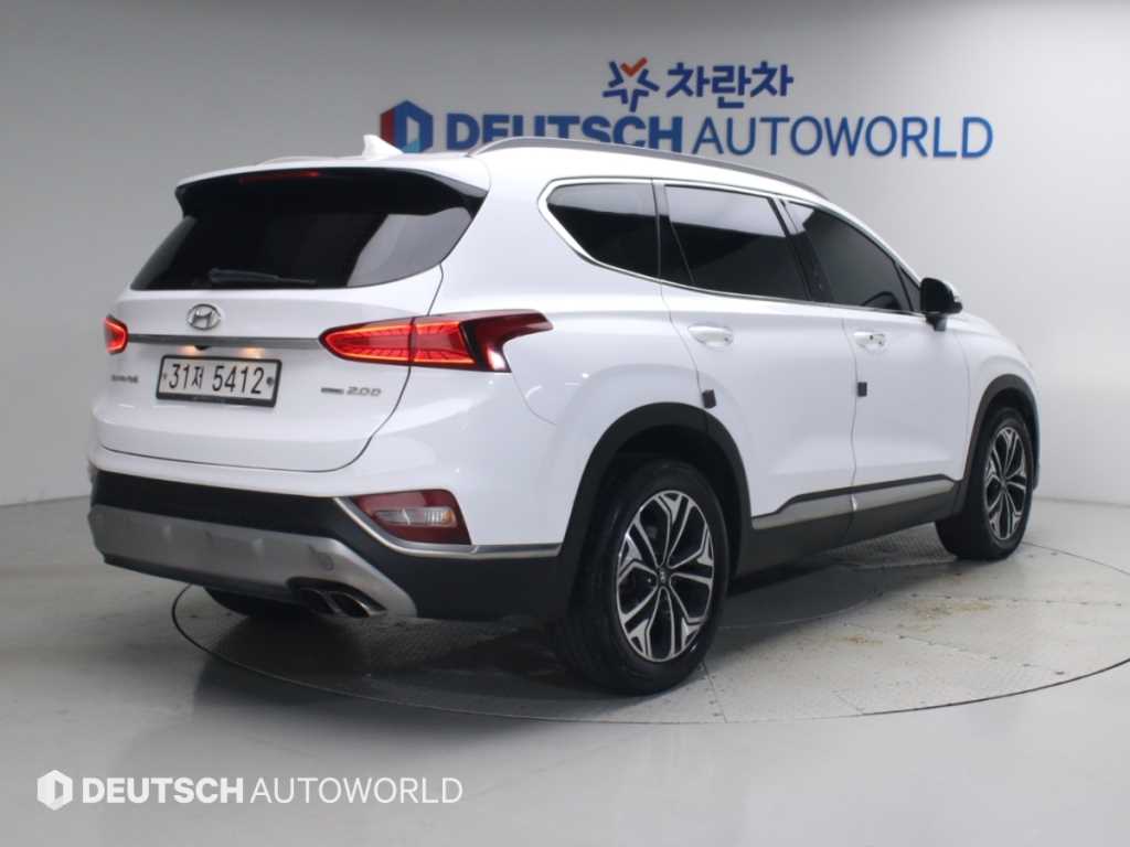 차량사진 2