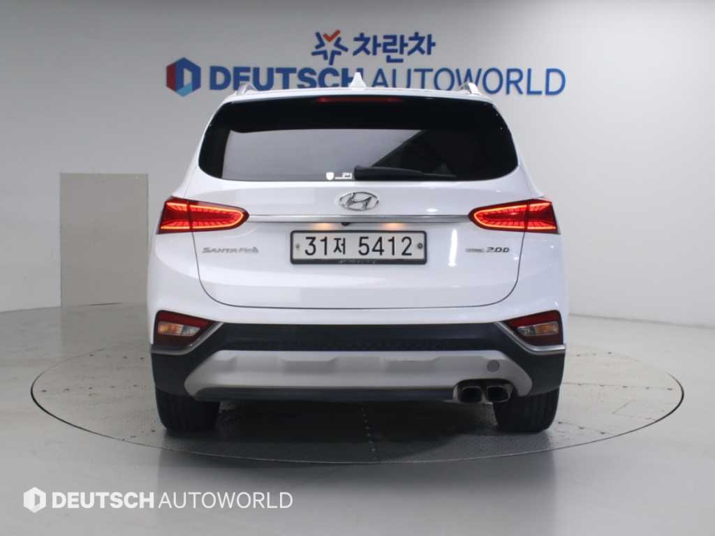 차량사진 4