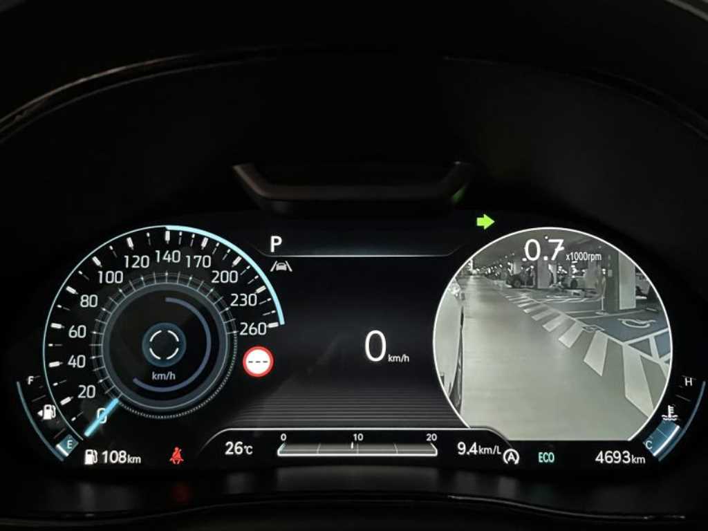 제네시스 GV70 2.5T 가솔린 AWD 사진 17