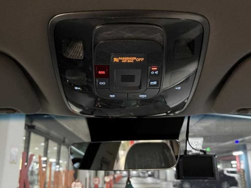 제네시스 GV70 2.5T 가솔린 AWD 사진 9
