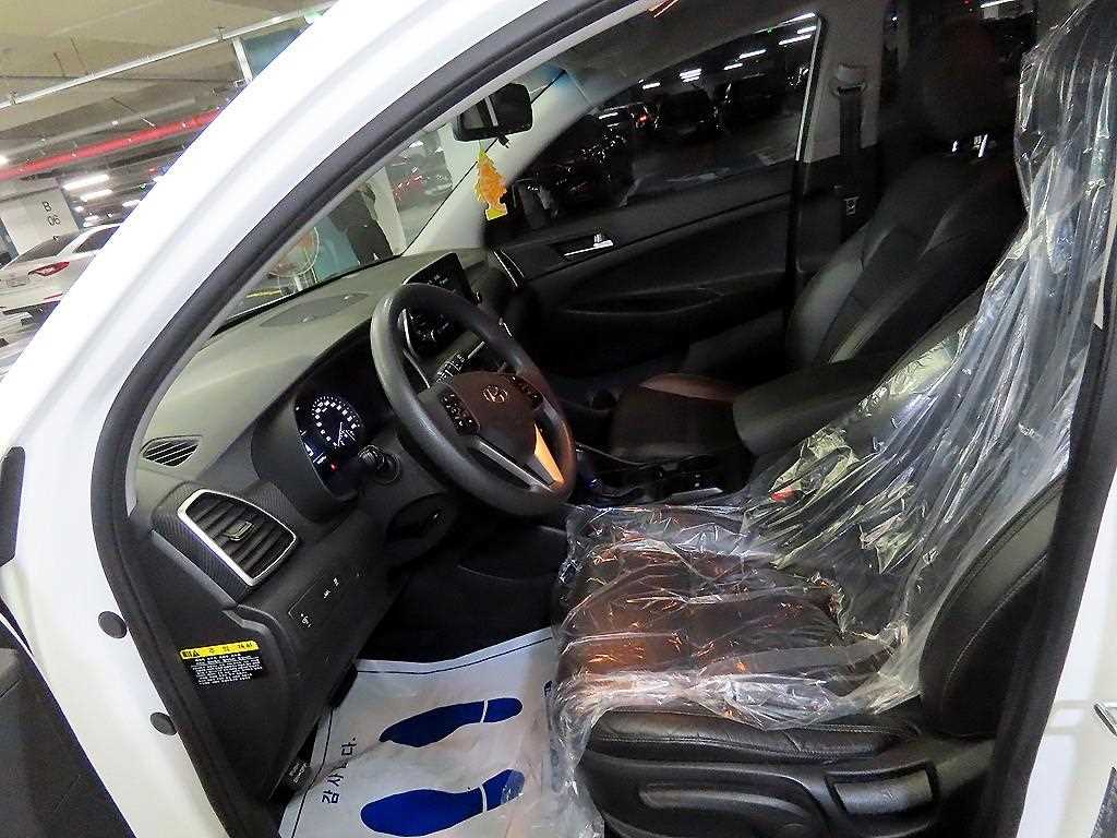 차량사진 6