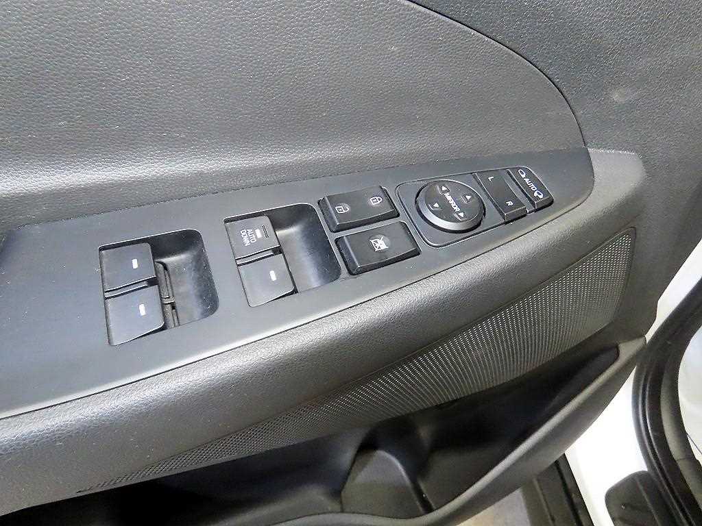 차량사진 13