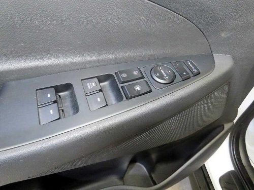 현대 올뉴투싼 디젤 1.6 2WD 사진 13