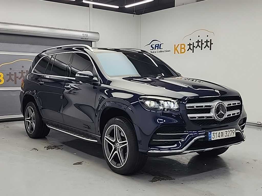 차량사진 4