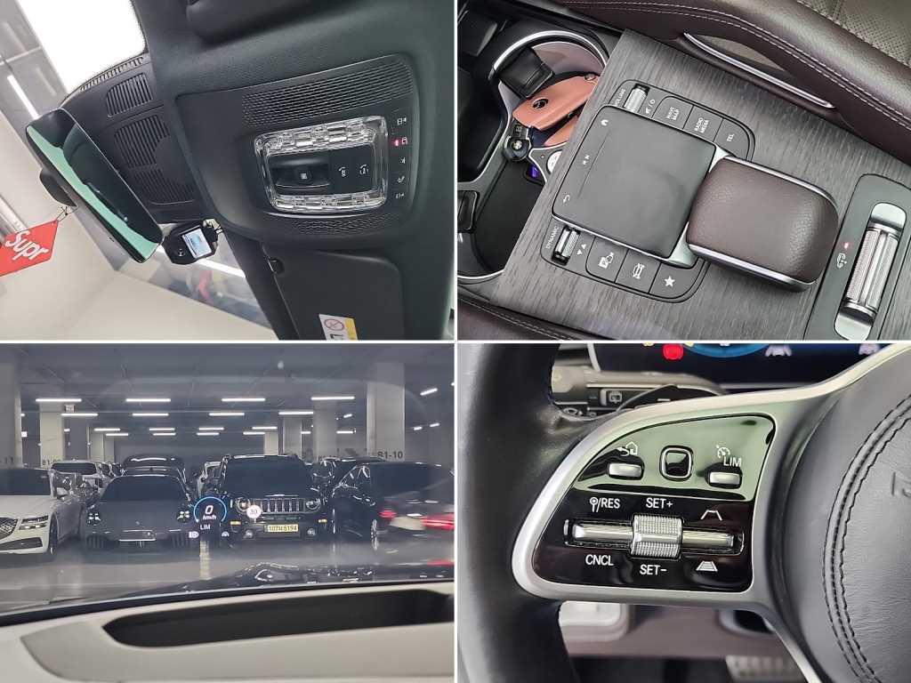 차량사진 16