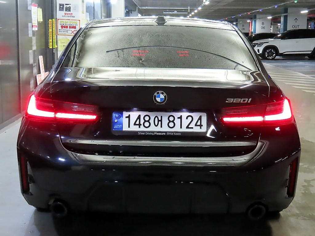 차량사진 5
