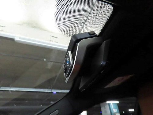 BMW 3시리즈 (G20) 320i M 스포츠 사진 13