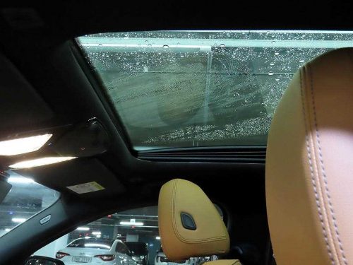 BMW 3시리즈 (G20) 320i M 스포츠 사진 17