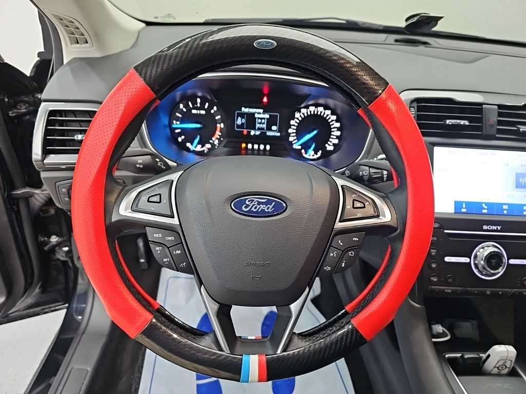 차량사진 9
