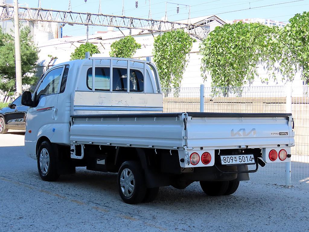 차량사진 3