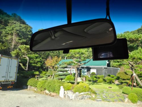 중대형화물 카고크레인 사진 9