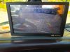 썸네일 10