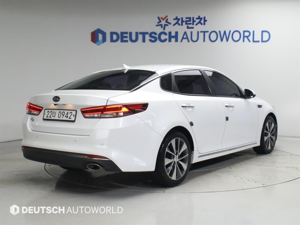 차량사진 2
