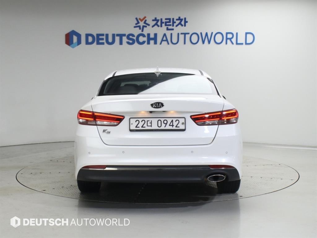 차량사진 4
