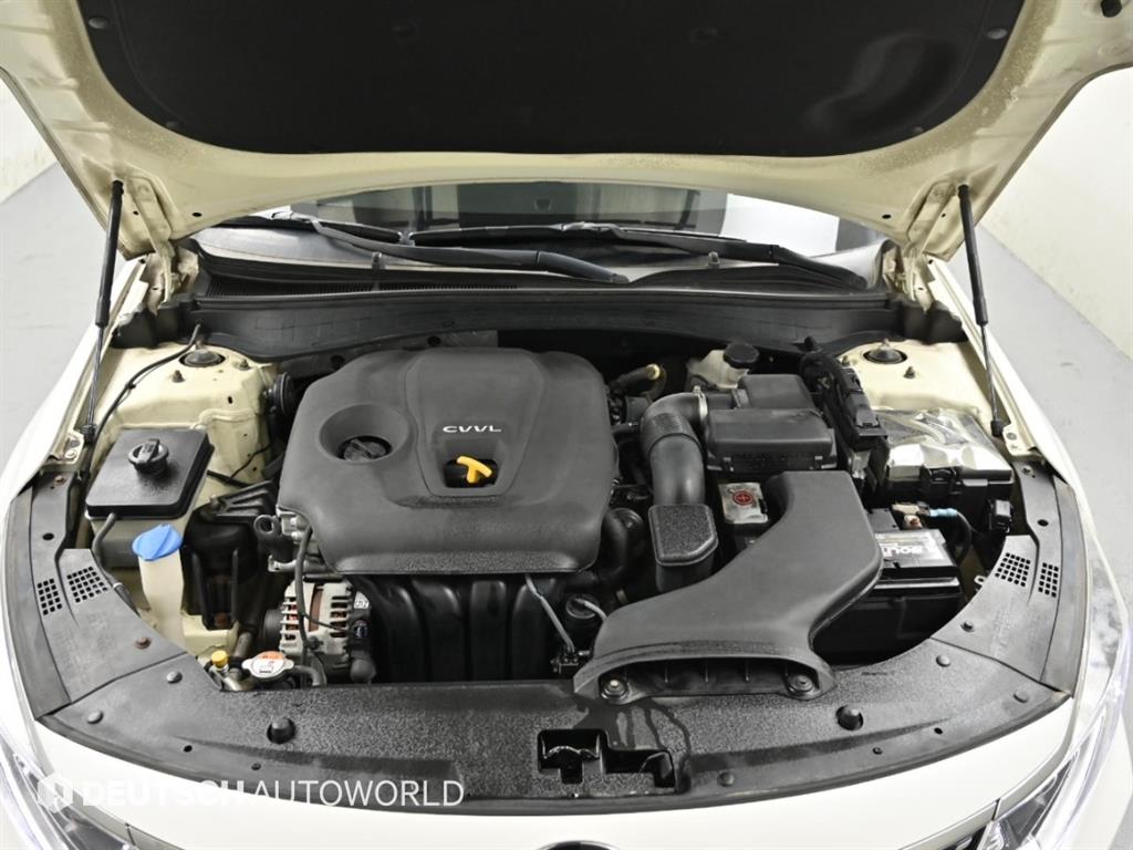 차량사진 18