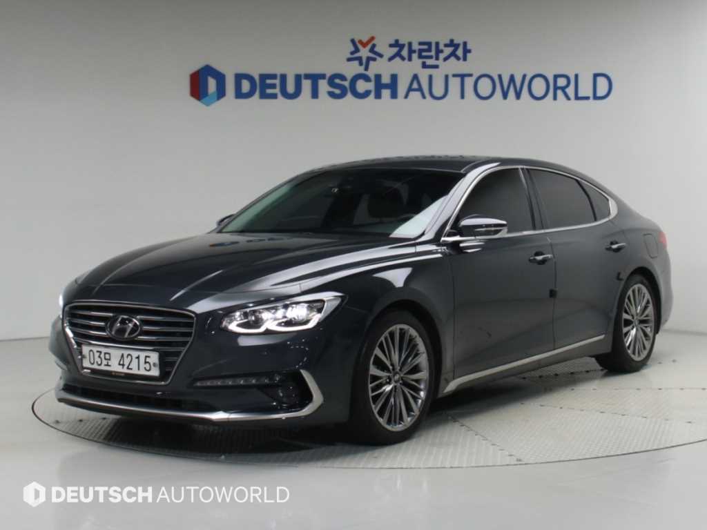 차량사진 1