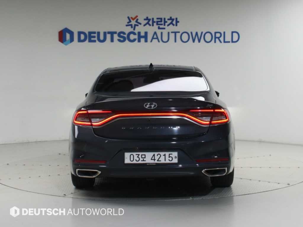 차량사진 4