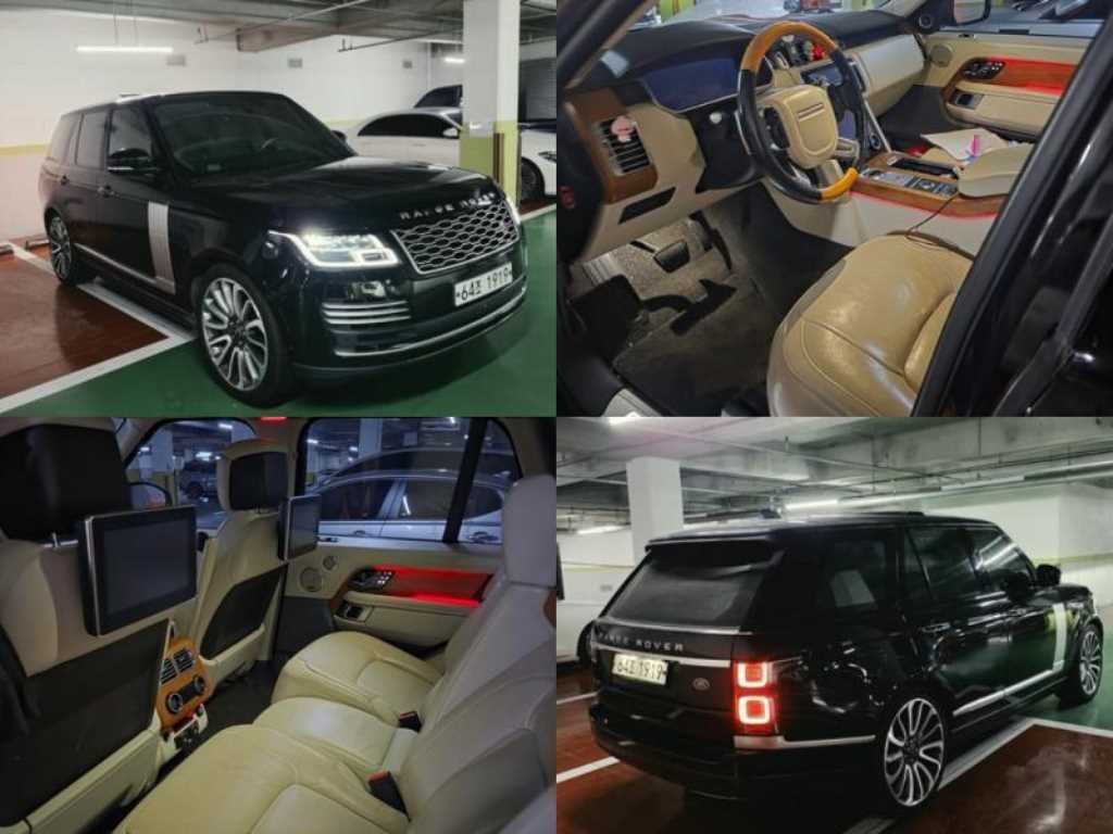 차량사진 1