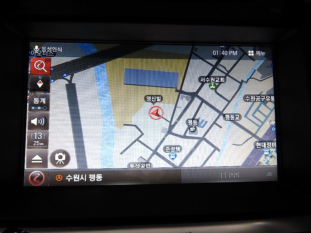 차량사진 15