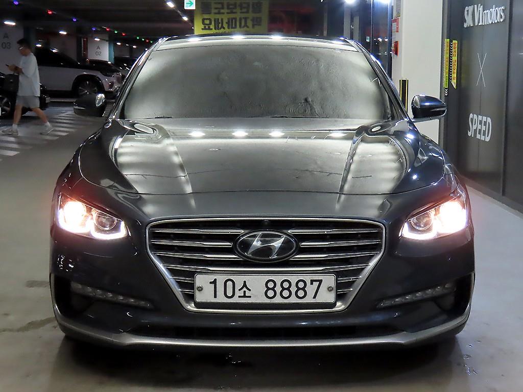 차량사진 2