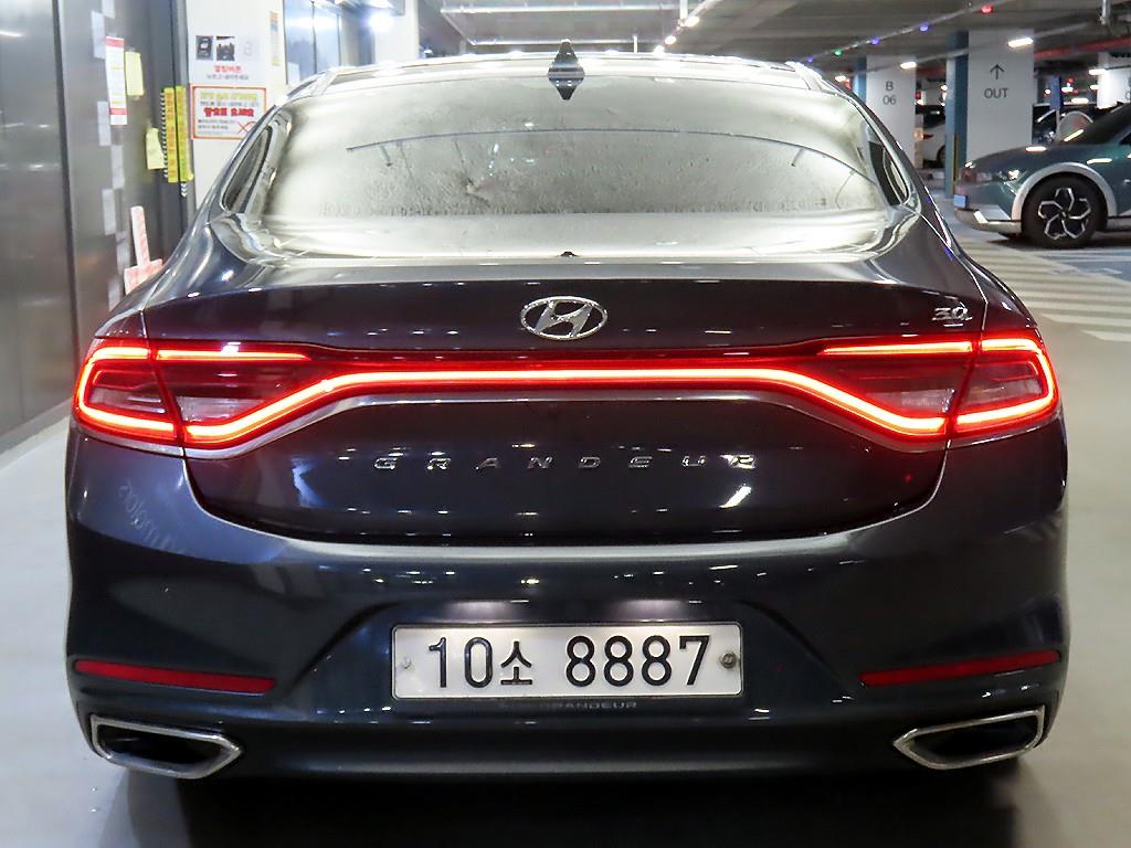 차량사진 5