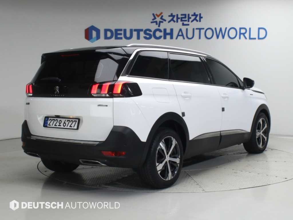 차량사진 2