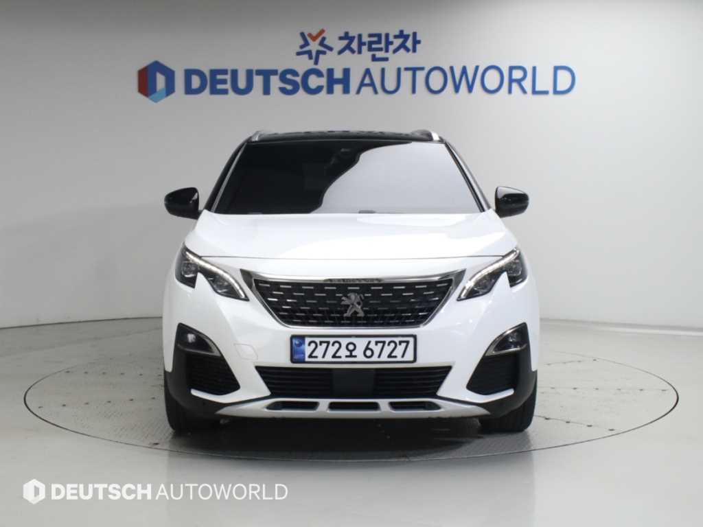 차량사진 3