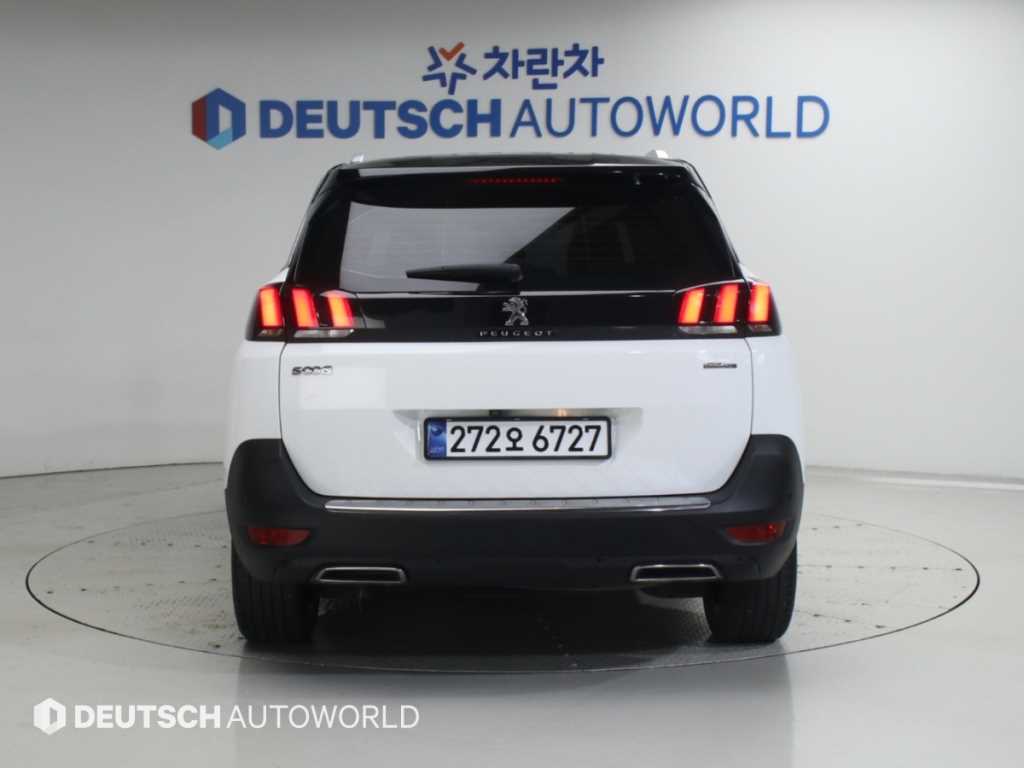 차량사진 4