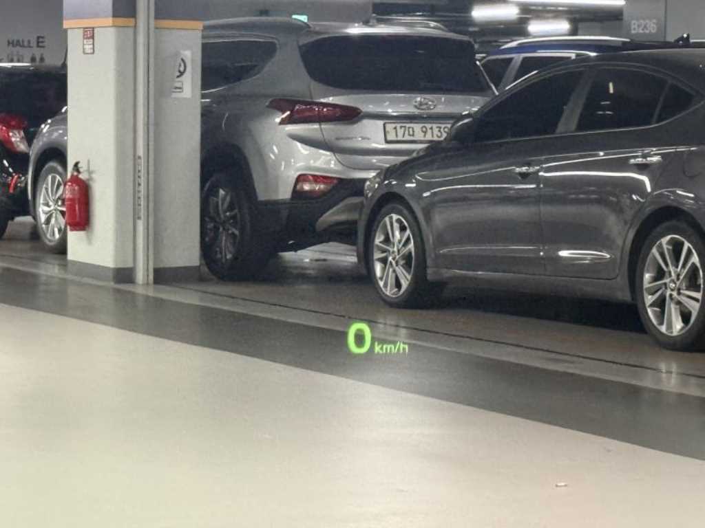 차량 사진