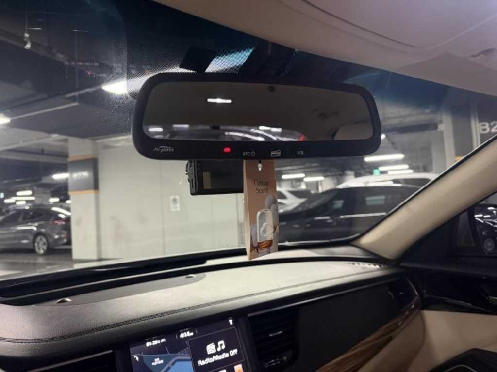 차량 사진