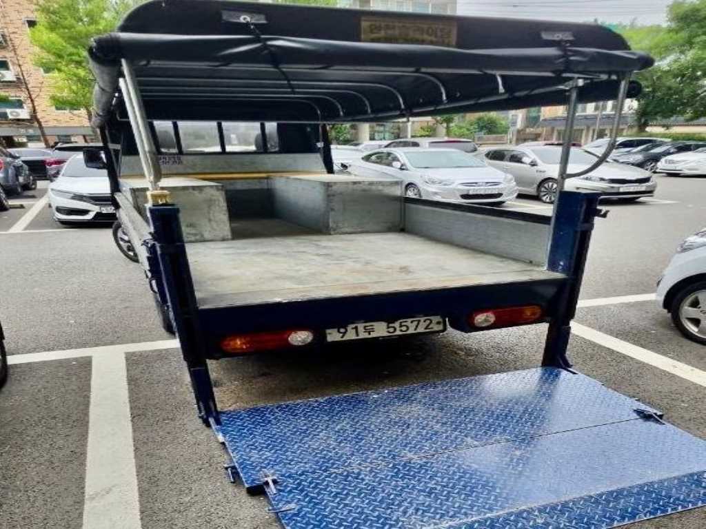 차량사진 2