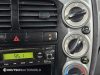 썸네일 17